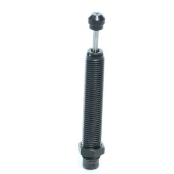 Shock absorber  New